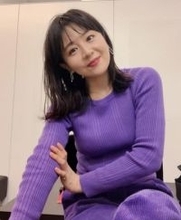 30代で若年性脳梗塞、11歳下夫とスピード再婚…元テレ東エース・大橋未歩アナ〝雰囲気一変〟姿に「見るたび違う」「飾らない人柄が魅力」の声