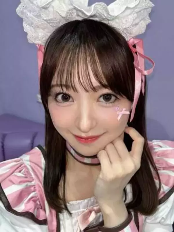 〝ミニスカ〟姿で〝ほぼノーバン〟27歳アイドル・立花玲奈のファーストピッチに興奮「普通にえぐい」「ナイスピッチング」「ずっと笑顔でやりきって」