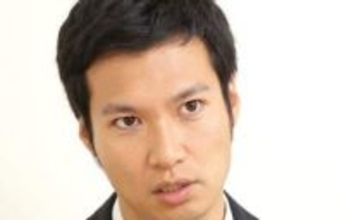 「髭…」妻は優香！朝ドラ脚光から19年、46歳になった大河常連俳優〝激変〟プライベート姿が話題「ワイルド俳優と思ったら…」