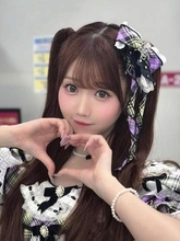 プライベート写真は誰が撮ってる？真相を明かした=LOVE・大谷映美里、肩出し＆ショーパン姿に「こりゃたまらん」とファン悶絶