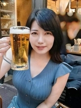 猛暑で布面積が減っていく〝昭和グラドル〟永岡怜子「かなり意味深に聞こえる！笑」「減っていきますねー」