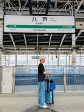 「昔とは別人…」〝タトゥーがっつり〟元紅白出場メンバーの最新姿に騒然…脱退から17年、パク・ユチョンに「びっくりした」「今が1番素なのかな」の声