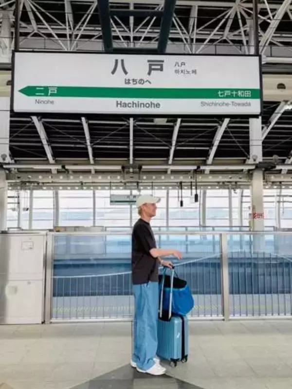 「昔とは別人…」〝タトゥーがっつり〟元紅白出場メンバーの最新姿に騒然…脱退から17年、パク・ユチョンに「びっくりした」「今が1番素なのかな」の声