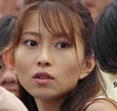 電撃出産発表、芸能界引退から19年...夫の元職場に現れた45歳榎本加奈子さん「当時売れっ子で」「いま何されてる？」「佐々木の顔を見ると...」