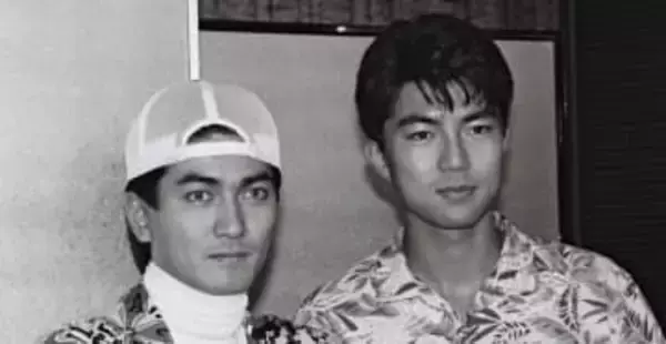 「イマドキの子は…」〝ビー・バップ姿〟の24歳女性歌手に反響「すんばらし」「シャバゃいやつは寄ってこい」