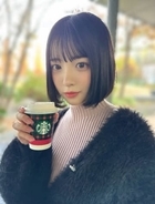 「こんな子が普通の大学生？」19歳現役法学部〝グラビアデビュー〟透け過ぎニット姿が反響「衝撃デビューの予感」「びっくりした」