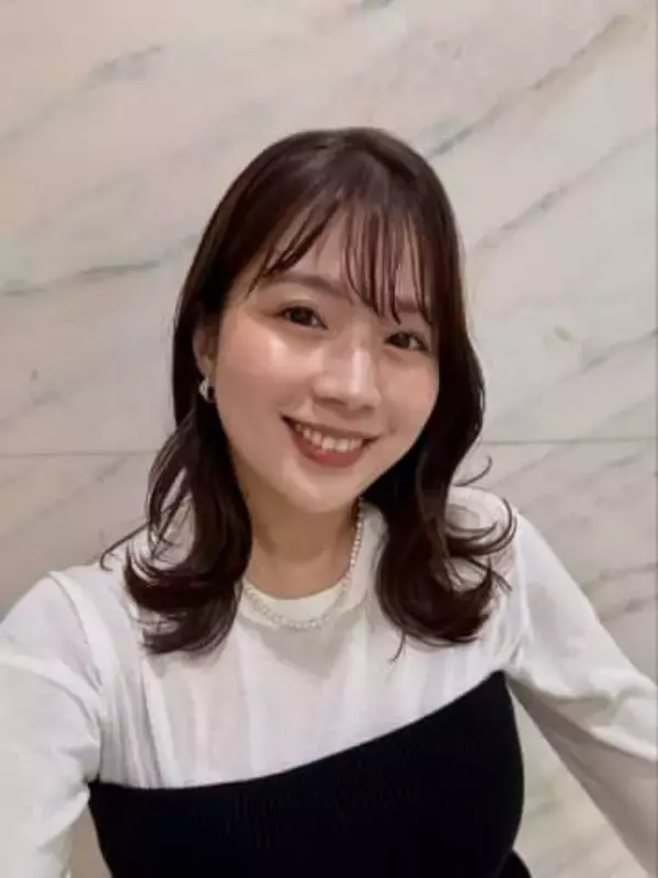 「ボリューム満点」テレ朝・田中萌アナ〝シメのラーメン〟ショットに「綺麗な装いで…」「ほどほどに」