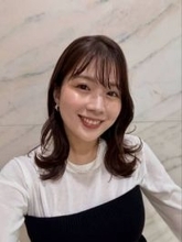 「ボリューム満点」テレ朝・田中萌アナ〝シメのラーメン〟ショットに「綺麗な装いで…」「ほどほどに」