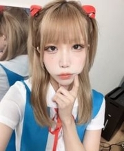 「事務所に届いてたんだけど…」ファンから大金が…女性アイドルの驚き投稿に様々意見「手紙晒す必要ある？」「ちゃんと書留だった？」