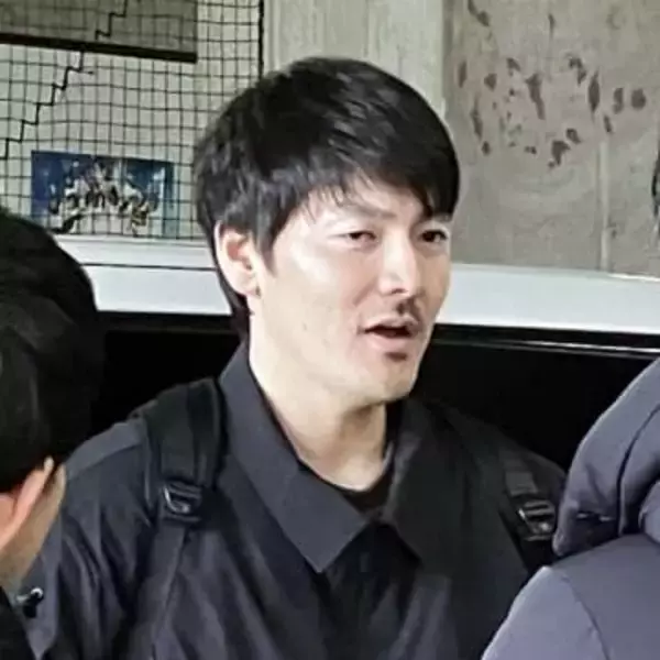 「お世話になりましたという感じ」　日本ハム復帰の有原航平、ソフトバンク本拠地で荷物整理　「年内に決めたい気持ちはあった」