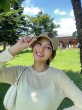 「凄っ！」「2回目でしたよね!?」CBC友廣南実アナ〝一日警察署長〟姿にファン「活躍されてますね」「なんと凛々しい」