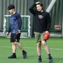 「全然ウエルカムです」　昨季セーブ王のソフトバンク杉山一樹、球団新記録に照準　ロベルト・オスナとの守護神争いにも勝算