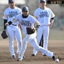 「もう一度、先発の一員としてシーズンを走りきる」FA残留のソフトバンク東浜巨がS組の〝特権〟を放棄したわけ