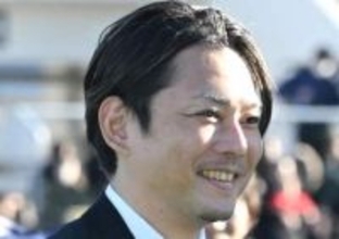 「踊りもキレッキレ」テレビ出演で話題、〝初ディナーショー〟今井翼の最新ショットに反響「オーラが半端なかった！」