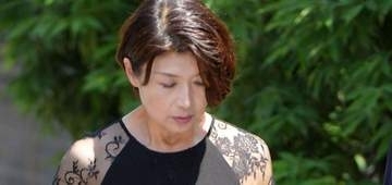 「誰かと思ったら青山アナですか」7年間休職でNHK退社、53歳になった青山祐子の近影公開に驚きの声