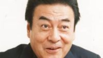 「ロケには必需品」81歳高橋英樹〝庶民の味方〟で爆買いに衝撃「意外」「大スターさんが」「冬の必需品です(笑)」