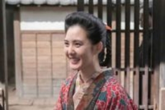 【明日のばけばけ】ヘブンを思うリヨの恋の行方は…錦織との間で板挟みになるトキはどうする？〈26日放送のあらすじ〉