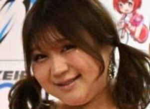 「すごい痩せた」運動なし〝ずぼらダイエット飯〟をりんごちゃんが公開！10日間で6.5キロ減量に「美味しそう」「試したい」「ビフォアフ凄すぎ…」大反響