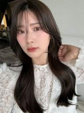 「キタァ〜」29歳伊藤奈月〝特大ココナッツショット〟に反響