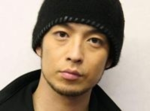 「心身共に休めるための休止」から1年半…元EXILE・清木場俊介〝46歳日常の姿〟に「楽しんでるね」の声