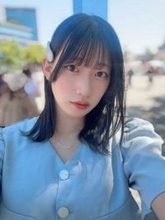 「上も下も10cm以上布足りない」〝衝撃の寸足らず〟下谷あゆのアイドルラスト衣装に「そらコレはダメ出しするわ」「情報量が多すぎて草」の声
