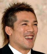 女優長女と自宅お料理ショット！松井稼頭央さんに「愛娘さん 女優なんや」「幸せオーラ漂ってる」「50歳とはとても信じらんない」の声