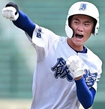 福岡と佐賀で4強出そろう　福岡は希望が丘と飯塚が準決勝進出　佐賀は有田工と早稲田佐賀【高校野球】