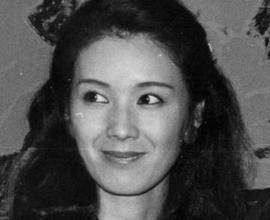 「エッ〜～酒井和歌子」〝清純派スター〟77歳の近影に驚きの声「えっ？本当に…」「ウソ」「びっくり」
