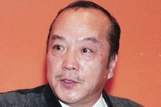 「さすが唐十郎さんのご子息」〝ひげ激変〟58歳になったトレンディ俳優・大鶴義丹、大河出演姿が話題に「私の知ってる大鶴義丹と違う人みたいになってる」