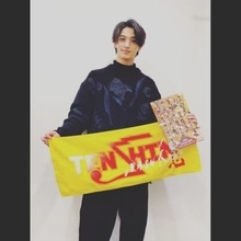 「え、待って」「うわぁぁ嬉しい」恋人役から3年…27歳＆29歳俳優〝寄り添い密着〟映画場面写真にファン歓喜「想像以上に素敵」「推しと推しの共演嬉しい」