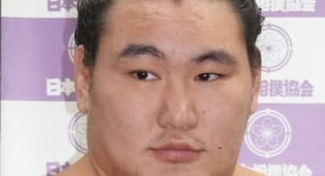 「手と顔のサイズが一緒」石原さとみと2ショットに豊昇龍〝ど緊張〟「さすがの横綱も…」「オーラが2つ。種類が違うけど」