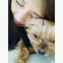 ブレイク真っ只中で白血病＆活動休止…人気俳優との電撃婚経た43歳女優〝雰囲気ガラリ〟姿に「吉井怜さん、似合ってる」「いいお顔をされてる」の声