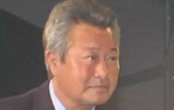 娘を姉妹に、遺言書の驚きの中身…梅宮アンナ、父・辰夫さんの〝莫大な遺産相続〟の苦労を赤裸々告白「死亡届を出す前に世の中にバレる」「昭和の大スターですから」「相続税廃止に」