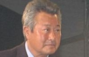 娘を姉妹に、遺言書の驚きの中身…梅宮アンナ、父・辰夫さんの〝莫大な遺産相続〟の苦労を赤裸々告白「死亡届を出す前に世の中にバレる」「昭和の大スターですから」「相続税廃止に」