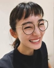 「恥ずかしい」体が巨大化！人気芸人の妻、清水みさと〝入浴ショット〟に反響「進撃のミサト」「顔キメてるのにきまってない」