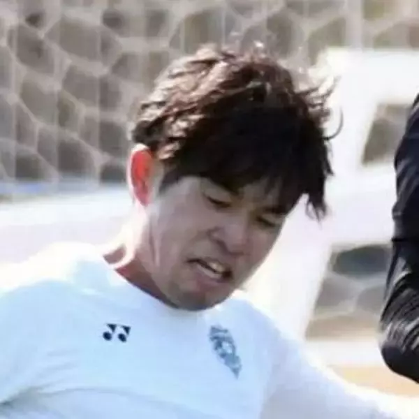 J1アビスパ福岡、新加入の奥野耕平、岡哲平が先発　大学生やU―23日本代表もベンチ入り【J1百年構想リーグ岡山戦スタメン】