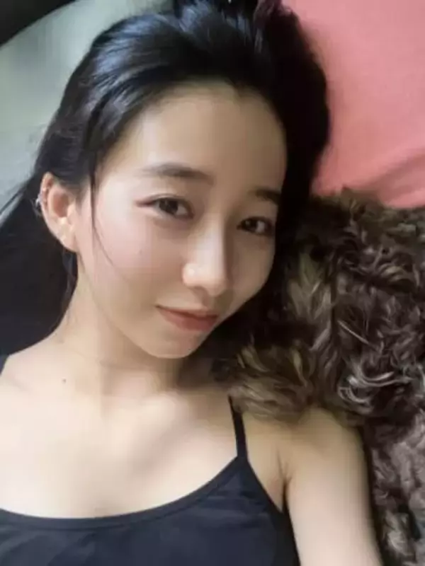 「おばあちゃまに似てきた」母・工藤静香に〝そっくり〟祖母とCocomiが〝おデート〟！私的なレア写真に「雰囲気も品も遺伝してる」の声