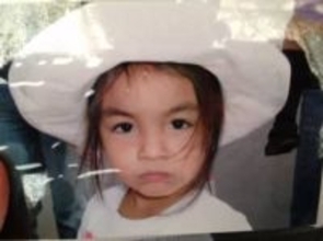 「ママそっくり」梅宮アンナ、24歳になったひとり娘と〝親子ショット〟公開「大人になったね」「姉妹みたい」反響続々