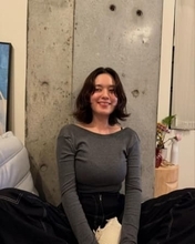 「2カ月間くらい地獄」電撃婚から1年…筧美和子〝マタニティ姿〟に「お腹ふっくらしてきましたね」「すくすく育て～」「おしゃれ」の声