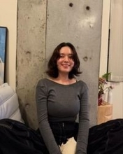 「2カ月間くらい地獄」電撃婚から1年…筧美和子〝マタニティ姿〟に「お腹ふっくらしてきましたね」「すくすく育て～」「おしゃれ」の声