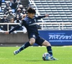 「これまで以上に覚悟と責任を持って」J1アビスパ福岡の奥野耕平が結婚を発表