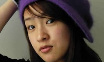 「何したの？」〝ビジュ激変〟大沢あかね、36歳から美容に全ぶり…40歳の進化に騒然「全く別人」「痩せた⁈」「前と明らかに違うのよ」