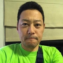 「怖いですやんか…」東野幸治〝激やせ〟ぶりに共演者も心配…TV出演姿に騒然「どんどん痩せてない⁉」「年取ると痩せるタイプなのかな」