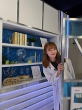 「痩せすぎじゃ…」〝びしょ濡れ〟透けビキニショット、元乃木坂46の中田花奈に反響続々「攻めたねー」「目のやり場に」