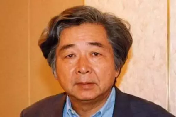 「男はつらいよ」94歳巨匠・山田洋次監督、杖をつきながら大物俳優と2ショットが話題「大御所2人は圧巻でござる」「ほんとに元気でうらやましいくらいオシャレ」
