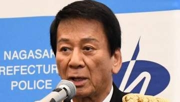 「杉さんもう少し胸を張って」〝82歳の夫婦慰問ショット〟杉良太郎に「凄いわ」「頭が下がります」「心ある慈善活動」