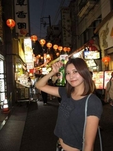 「Tシャツ切ったの?」〝くびれ女王〟林ゆめの大胆グラビアショットに「夢みたいなスタイリング」
