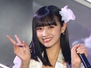 「なぜかいつもよりドキドキ」〝ボート界アイドル〟松本日向「ちょうどいい」妖艶ショットに反響「ワクワクだねぇ…!」「なんか全身夏女になってるね」