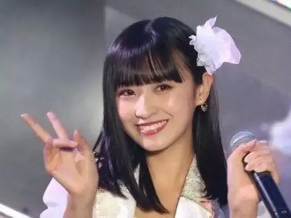 「なぜかいつもよりドキドキ」〝ボート界アイドル〟松本日向「ちょうどいい」妖艶ショットに反響「ワクワクだねぇ…!」「なんか全身夏女になってるね」