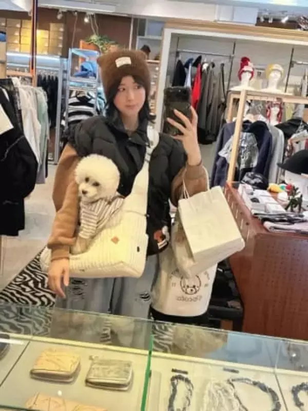 「年齢ホントかよ」47歳を迎えたタレント〝最新ショット〟にネット騒然　森崎まみの誕生日報告に「若いわ（笑）」「スゴーーーッ」と驚きの声